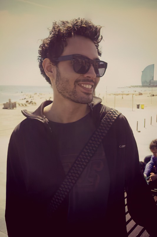 Luis